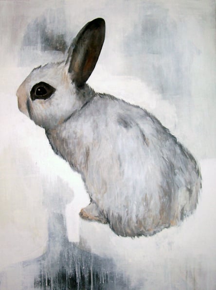 o.T. (2008)