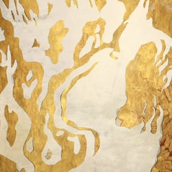 riaart_goldmarie_wesen
