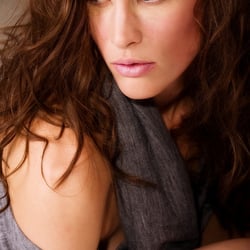 Tamara2