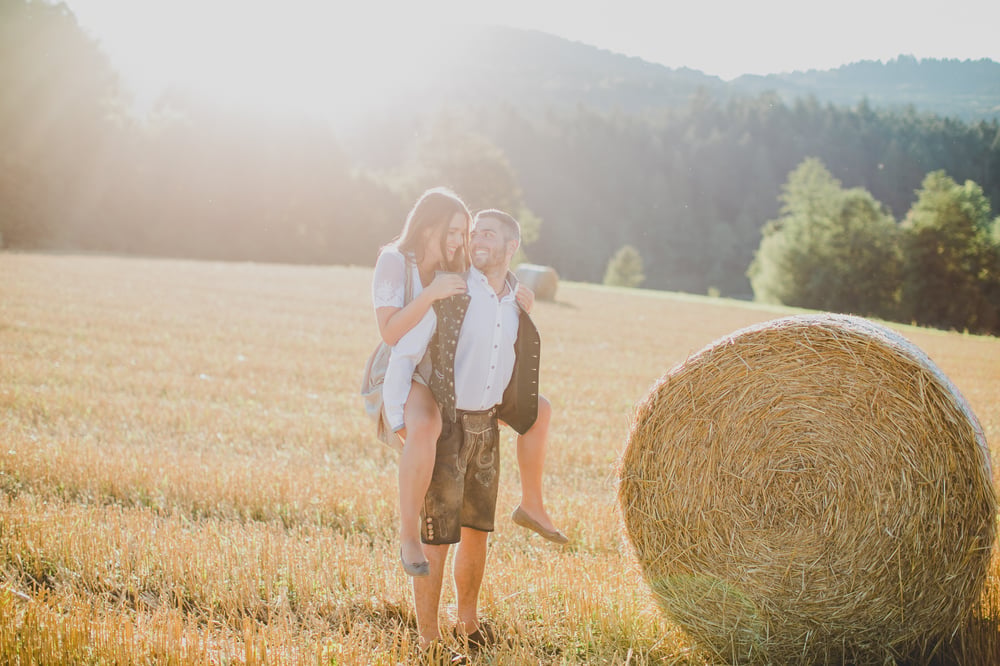 Porträt-Engagement-Paare-Simone-Bauer