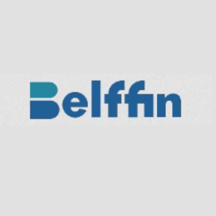 Belffin Com
