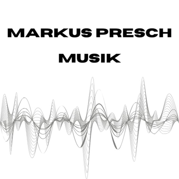Markus Presch