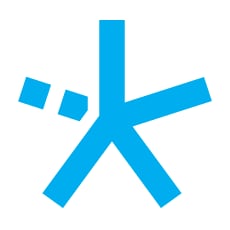 faktor m – büro für gestaltung und konstruktion