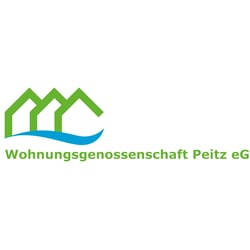 Wohnungsgenossenschaft Peitz
