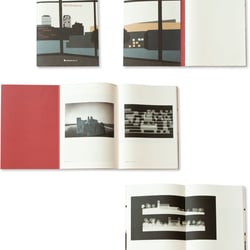 »Mit der Schere Gezeichnet«, Alpheus Verlag
