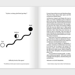 Slanted-Publishers ArKATE 06