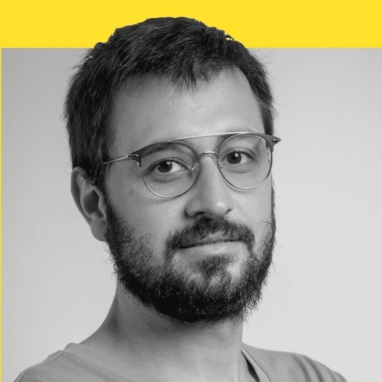 Ioan Liviu Barbulescu