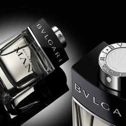 bulgari_man