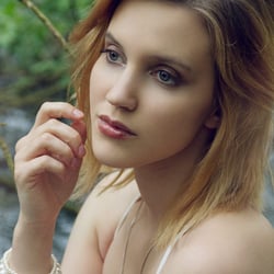 People/Portraits