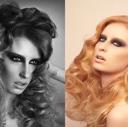 Rory Lewis Photographer Portfolio