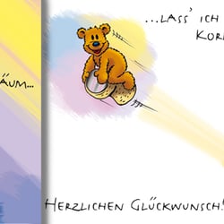 Humorkarten-32
