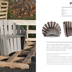 Justine Plateau PORTFOLIO-june Page 04