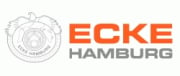 Ecke Hamburg GmbH