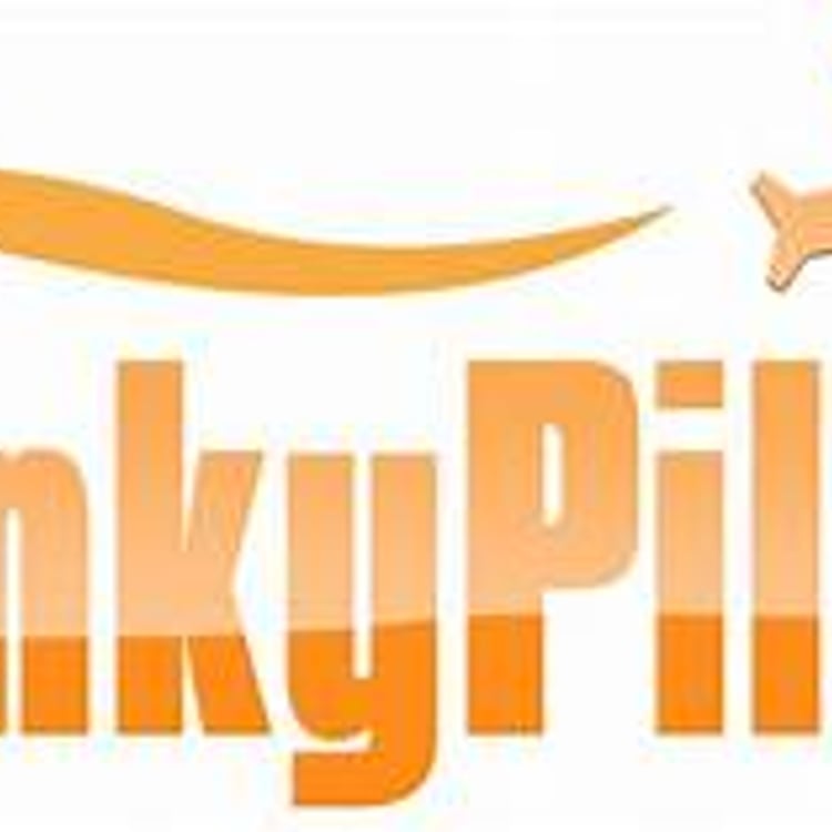 FunkyPilot Store