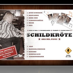 schildkroete-live.de