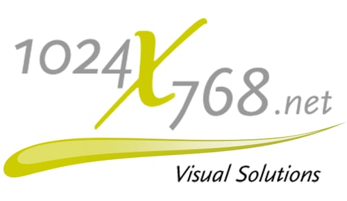 Grafikbüro 1024×768.net