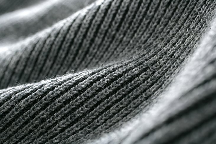 Textil 18