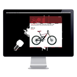 ROTWILD / Grafikdesign
