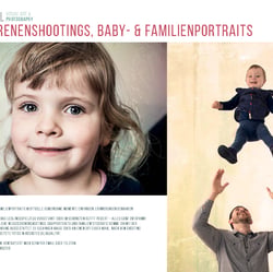 AWitzel Familie Seite 8