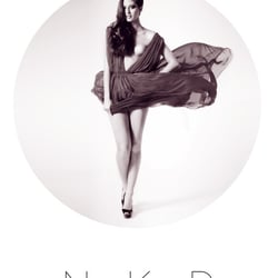 Plakate2