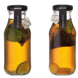 badziong-the-fresh-tea-shop-corporate-design-grafik-tea-01