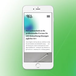 Website