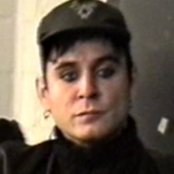 Zimbl 1995