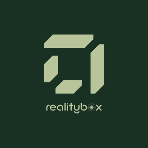 realitybox