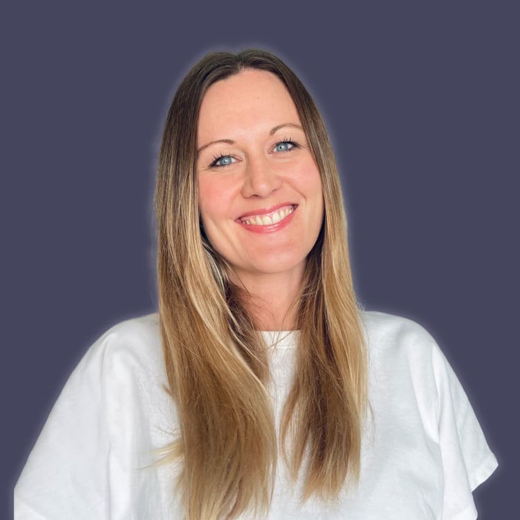 Moni Chojnacki