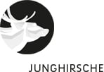 Designstudio Junghirsche GbR