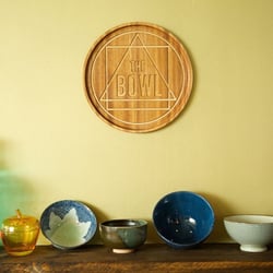 The Bowl