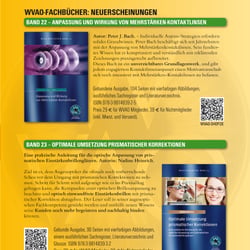 Kongress Broschüre 2015 – Seite 9