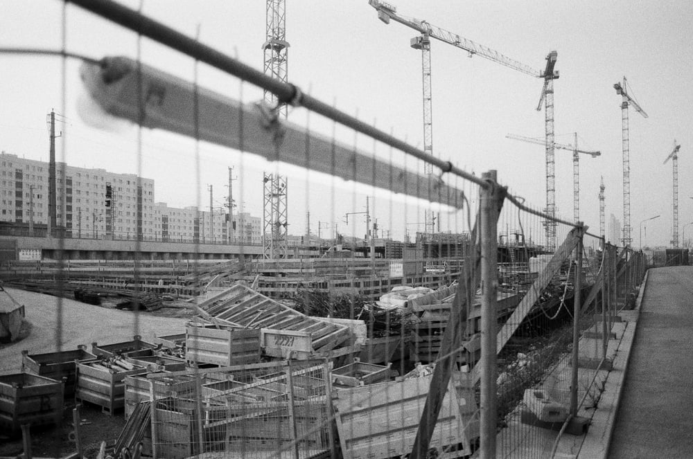 Vienna Analog