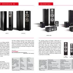 Export Flyer 2011 25.01.20115