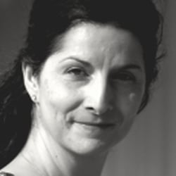 Portraitfotografie