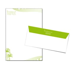 Papeleria