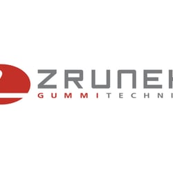Logogestaltung
