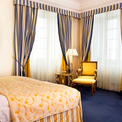 Photo: ©by Falko Wübbecke | Grandhotel Schloss Bensberg | client: Althoff Hotels | www.hotelfotodesign.de
