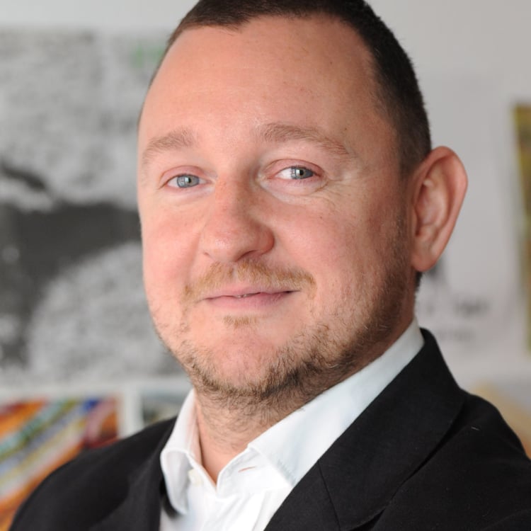 Karsten Schmidt
