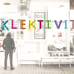 Eklektivity