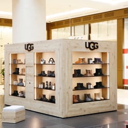161122 ugg 006D