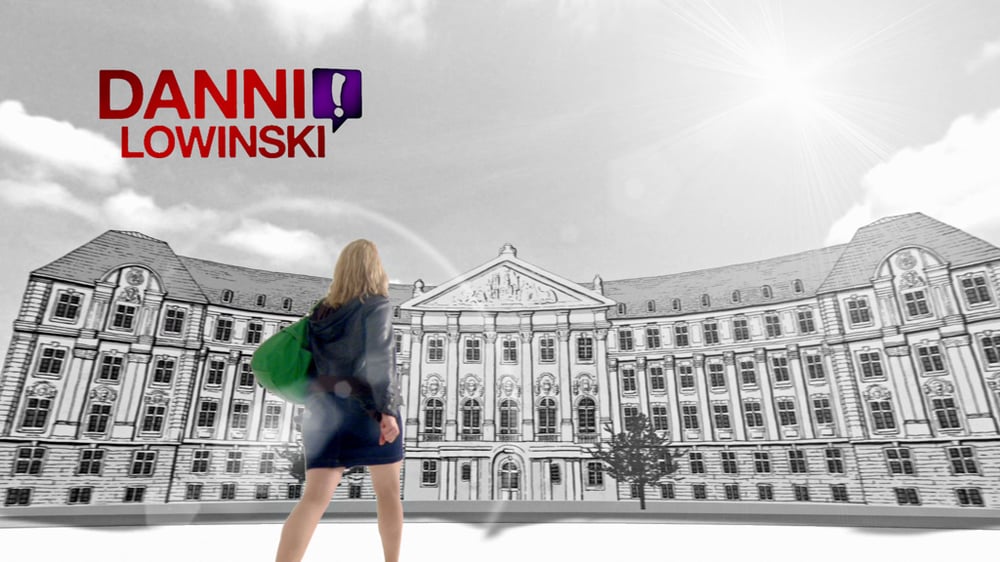 Lowinski 4