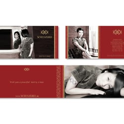 fashion branding Seite 06