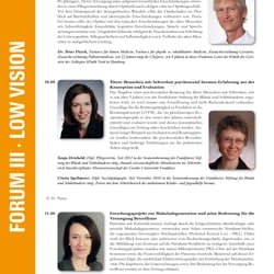 Kongress Broschüre 2015 – Seite 22