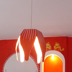 CIMG0132