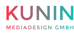 Kunin Mediadesign GmbH