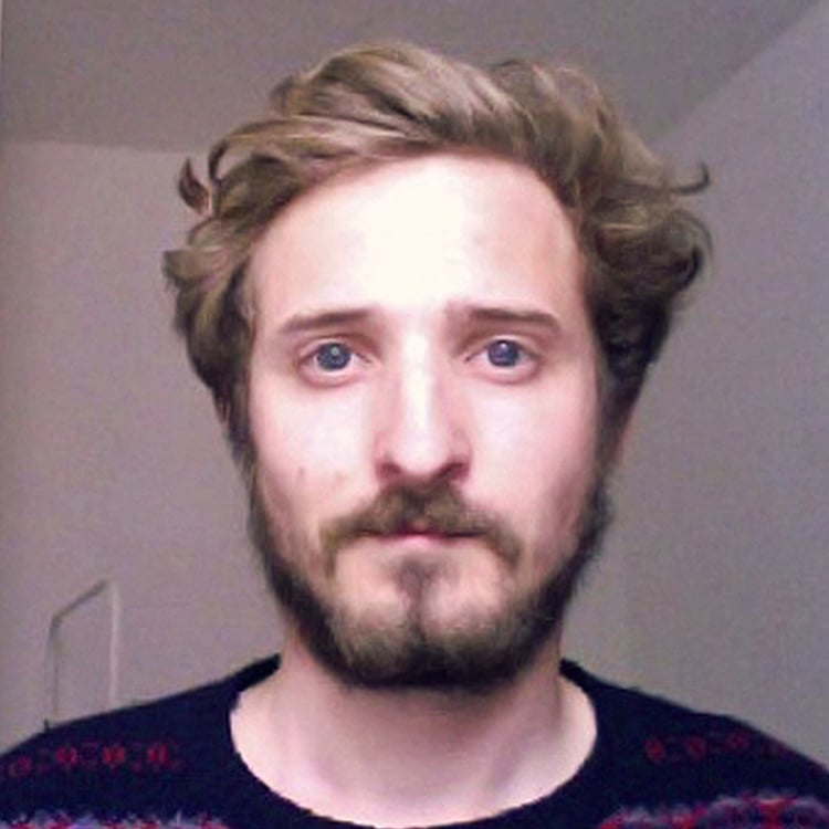 Max Winter