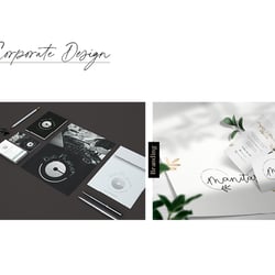 PORTFOLIO AngelinaAmodeo GRAFIKDESIGN Schwesternwerk202010