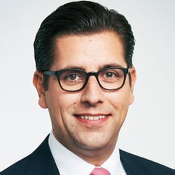 Alstria Office REIT-AG