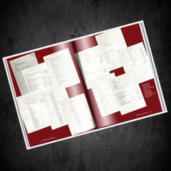 Layout S. 90−91